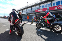 march-2018;motorbikes;no-limits;peter-wileman-photography;portugal;trackday-digital-images;valencia